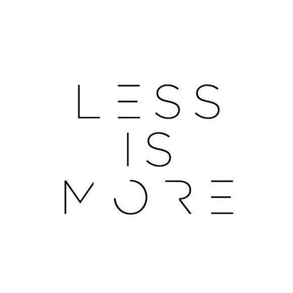 B L A C K F R I D A Y * M A K E A N O F F E R - Picture 1 of 1